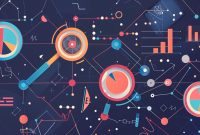 How To Optimize Product Listings For SEO Effectively How To Optimize Product Listings For SEO Effectively