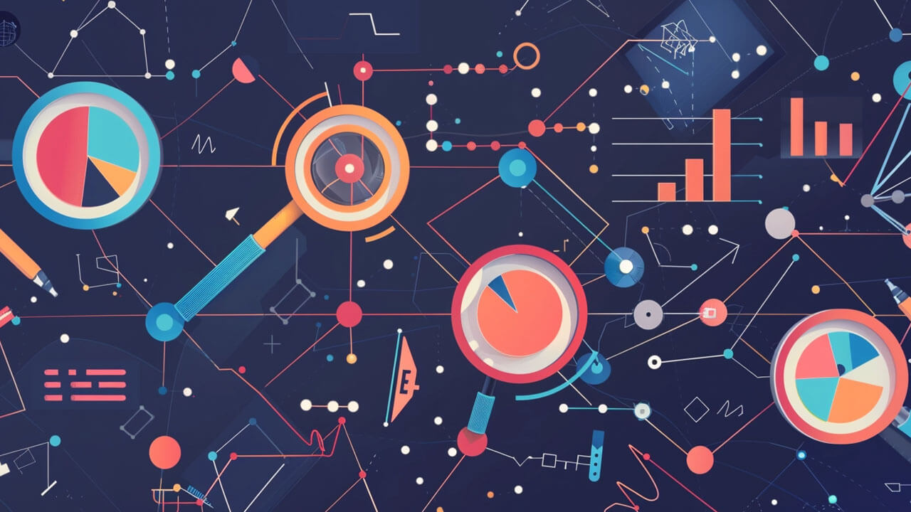 How To Optimize Product Listings For SEO Effectively