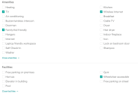 What To Know Before Booking An Airbnb Essential Tips