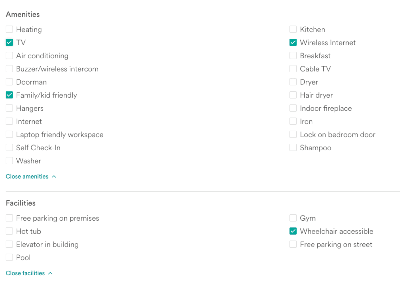 What To Know Before Booking An Airbnb Essential Tips