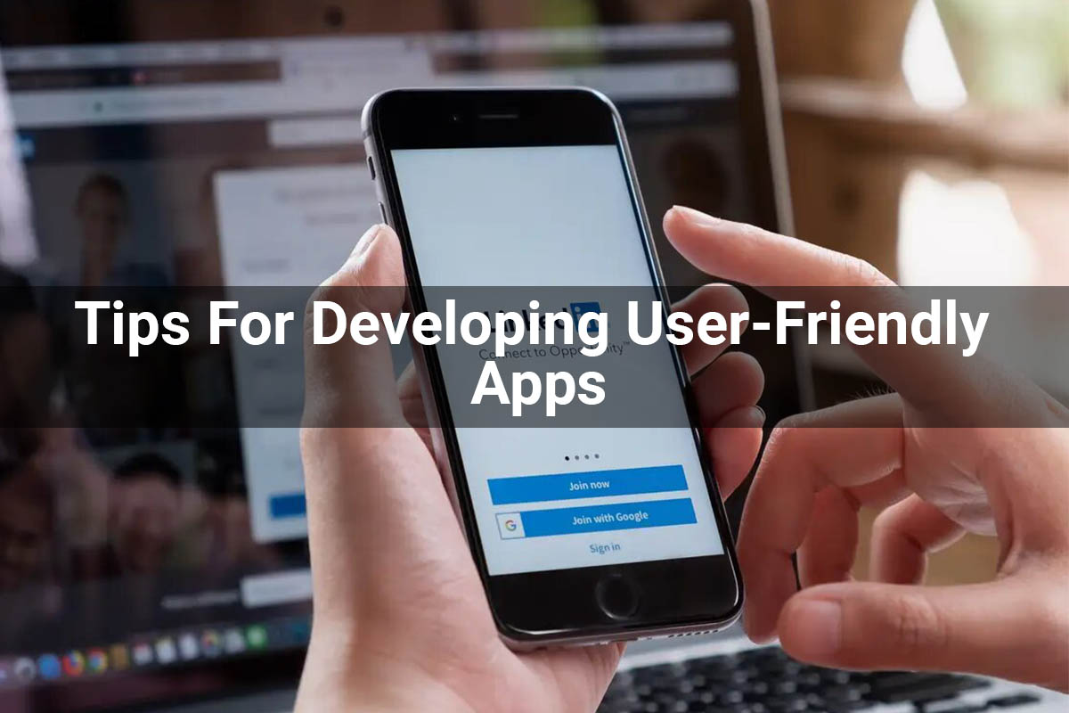What Are The Most User-Friendly Software Applications