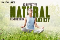What Are The Best Natural Remedies For Anxiety What Are The Best Natural Remedies For Anxiety