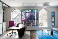 Ideas For Creating A Productive Home Office Environment Ideas For Creating A Productive Home Office Environment