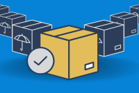 Tips For Successful Dropshipping In E-Commerce Unveiled Tips For Successful Dropshipping In E-Commerce Unveiled