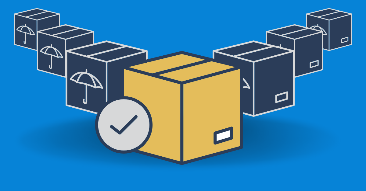 Tips For Successful Dropshipping In E-Commerce Unveiled