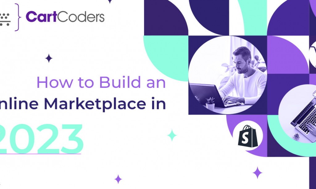 Best Practices For Optimizing Online Marketplace Listings