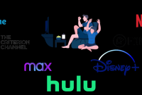 Best Streaming Platforms For Independent Films Available Today Best Streaming Platforms For Independent Films Available Today