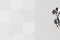 Common Software Pitfalls That Businesses Should Avoid