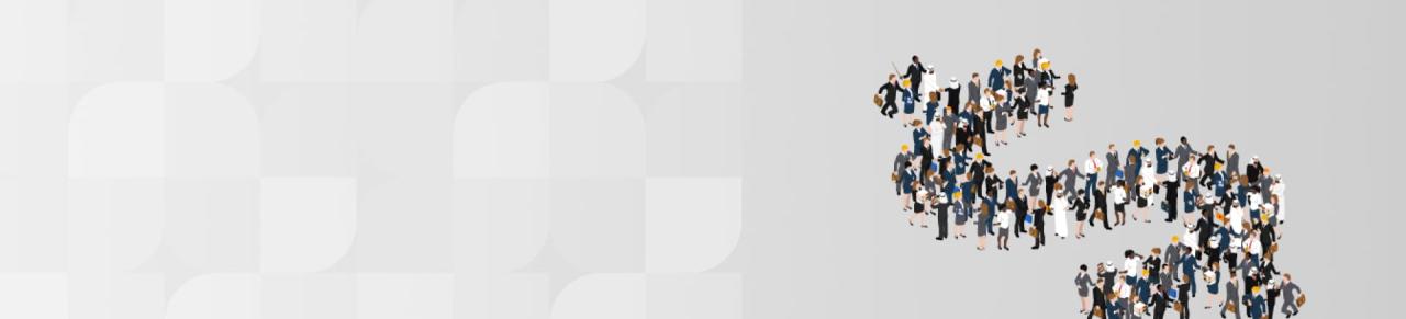 Top Technology Mistakes Businesses Should Avoid Common Software Pitfalls That Businesses Should Avoid