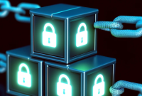 How Does Blockchain Technology Enhance Data Security Effortlessly How Does Blockchain Technology Enhance Data Security Effortlessly