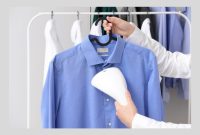 Importance Of Clothing Care And Maintenance Tips Importance Of Clothing Care And Maintenance Tips