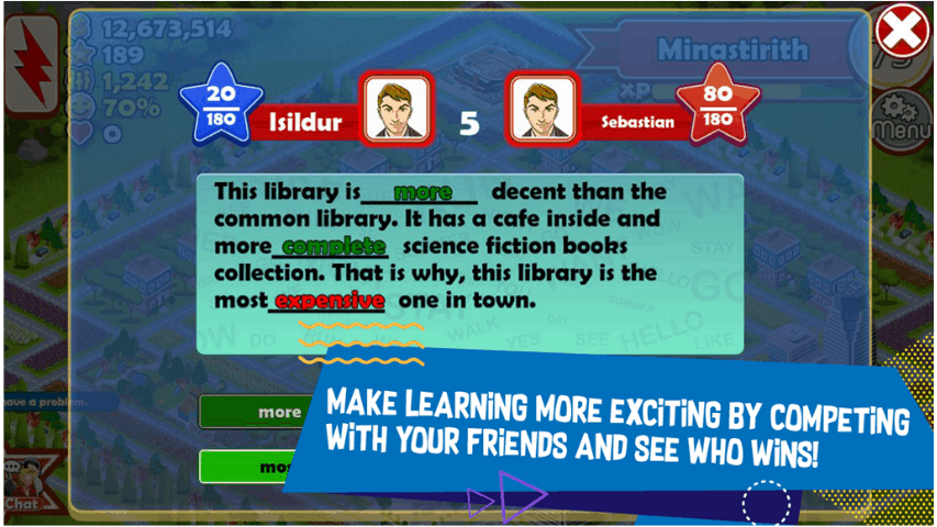 Most Underrated Mobile Games Of The Last Few Years