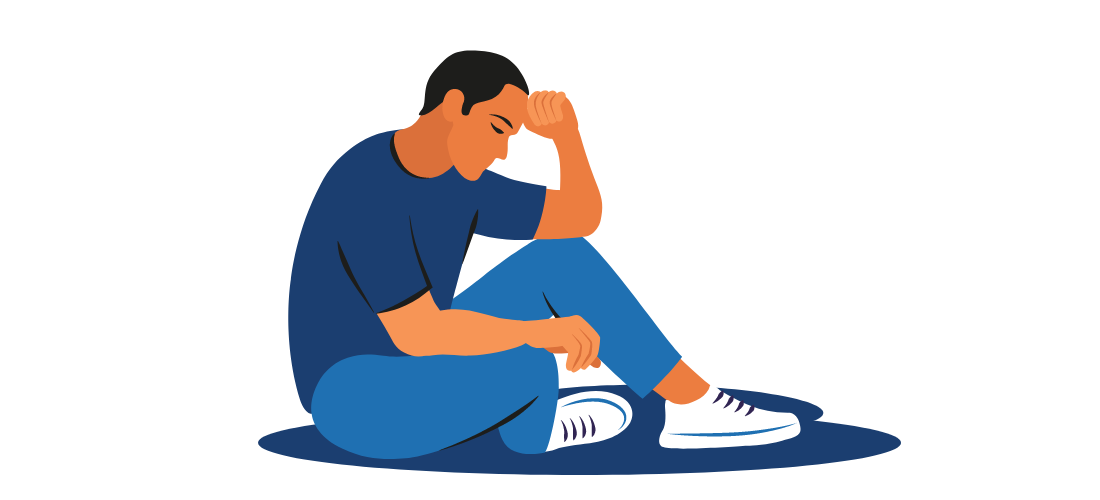 The Effects of Social Isolation on Mental Health What Are The Impacts Of Social Isolation On Health