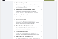 Tips For Building A Supportive Lifestyle Community Online Tips For Building A Supportive Lifestyle Community Online