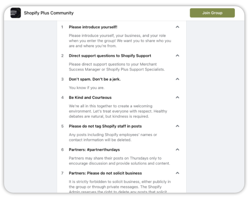 7 Ways to Build a Supportive Community #infographic #business # ... Tips For Building A Supportive Lifestyle Community Online