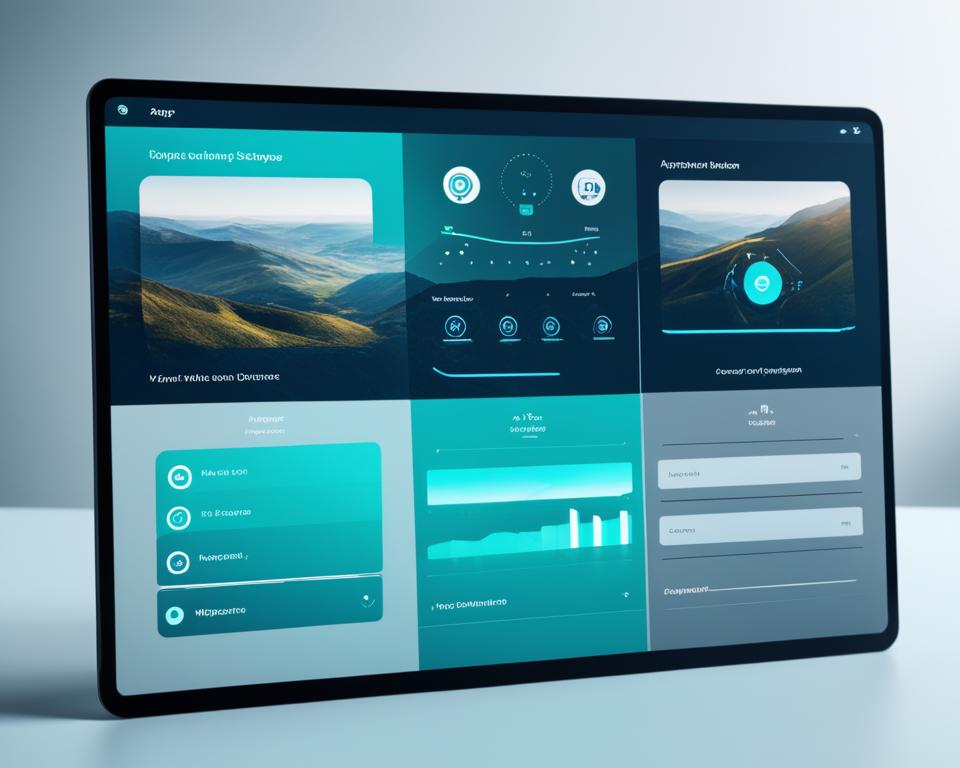 Top 8 Trends in The Software Industry Latest Software Trends Impacting The Technology Industry