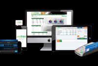 Understanding Payment Processing For Online Sales Made Easy