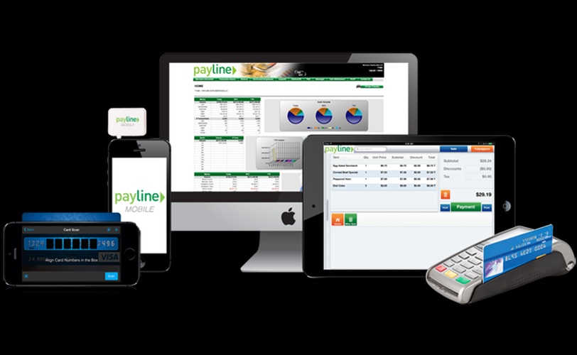 Why Your Online Store Needs a Payment Processing Solution - Tech Edge ... Understanding Payment Processing For Online Sales