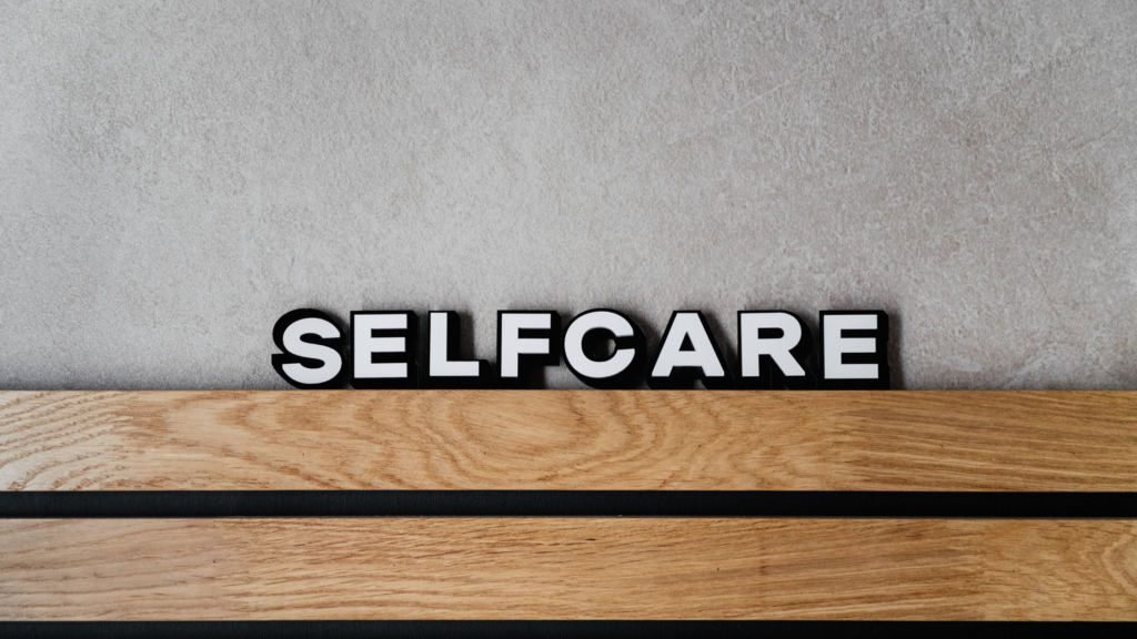 3 Important Benefits of Self-Care – Why It Needs to Be a Daily Practice ... Importance Of Self-Care In Daily Life