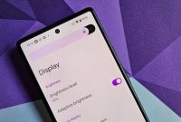 How To Enhance Graphics Settings On Smartphones