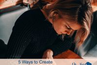 How To Build Wealth Through Passive Income Streams