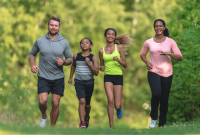 Importance Of Regular Exercise In Busy Lifestyles Importance Of Regular Exercise In Busy Lifestyles