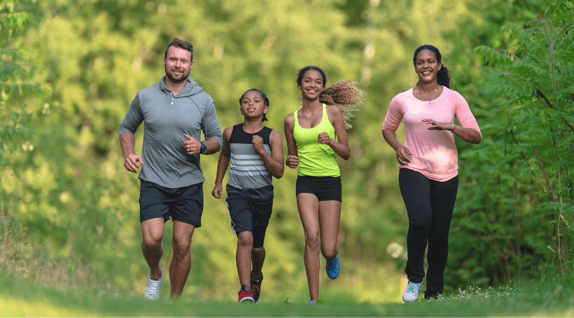 Health Tips: The Importance of Regular Exercise Importance Of Regular Exercise In Busy Lifestyles