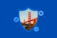 How does renters insurance protect my belongings? How does renters insurance protect my belongings?