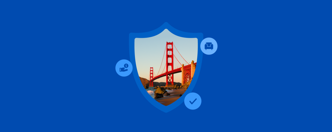 How Tenants Can Protect Their Belongings with Renters Insurance in San ... How does renters insurance protect my belongings?