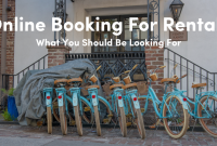 Best Practices For Booking Rental Cars Online Made Easy Best Practices For Booking Rental Cars Online Made Easy