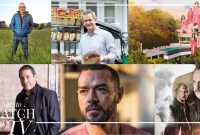 How To Find New TV Shows To Watch Effortlessly How To Find New TV Shows To Watch Effortlessly