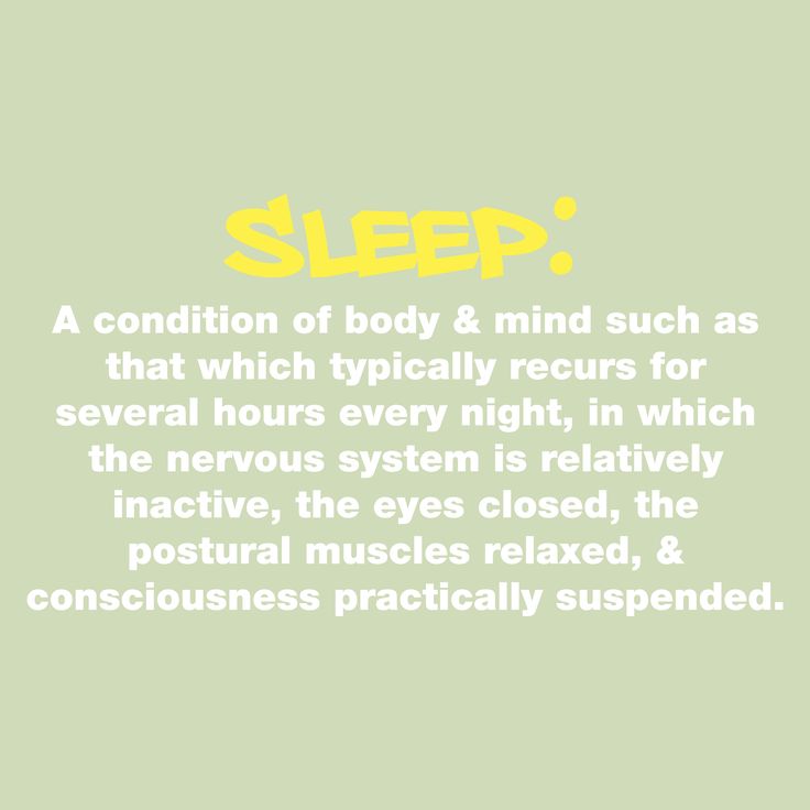 How Sleep Affects Your Health Infographic | American Heart Association How Does Sleep Affect Overall Health And Wellness