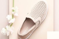 How To Select The Best Shoes For Specific Occasions