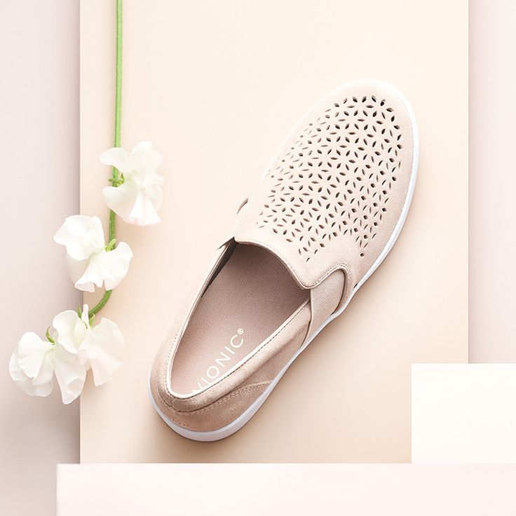 The Ultimate Guide To Choosing The Perfect Dress Shoes | ShunVogue How To Select The Best Shoes For Specific Occasions