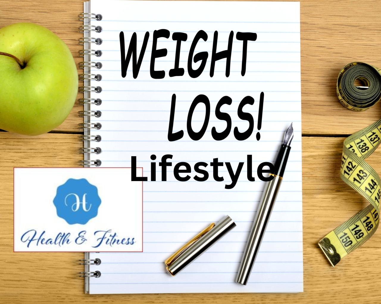 Best 8 Sustainable Weight Loss Tips To Transform Your Life Nutritional Advice For Sustainable Weight Loss