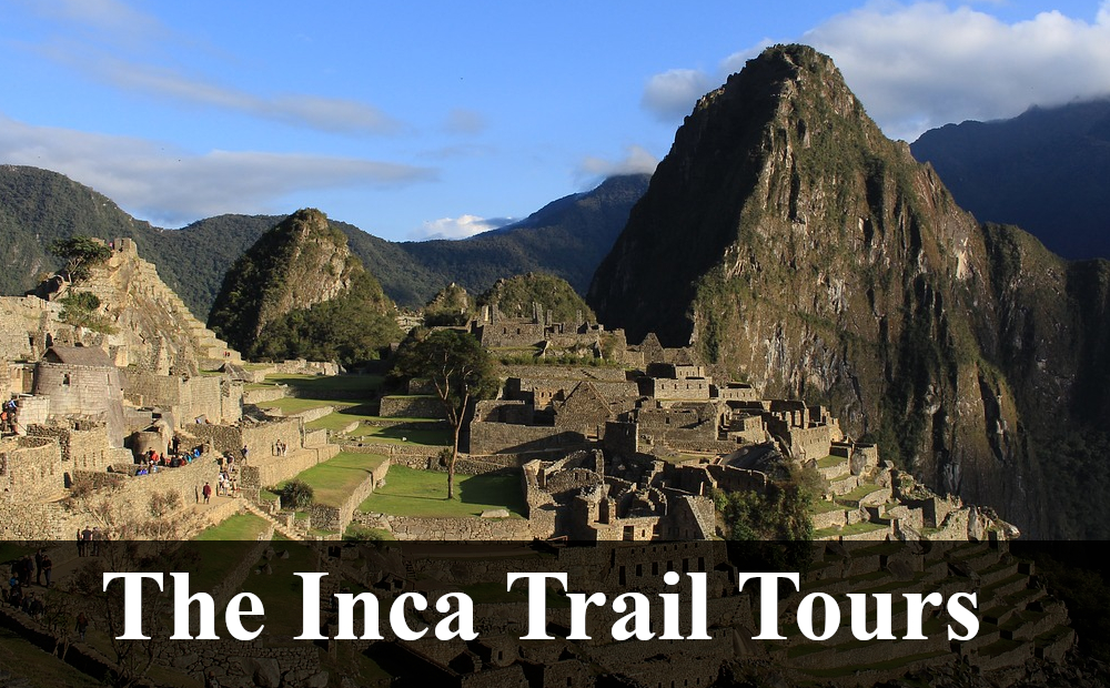 What To Consider When Booking Adventure Travel Experiences