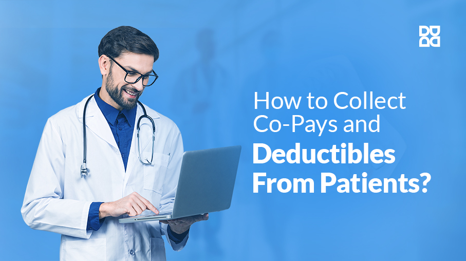 Exploring How Do Deductibles Work in Health Insurance - The Enlightened ... What should I know about insurance deductibles and co-pays?