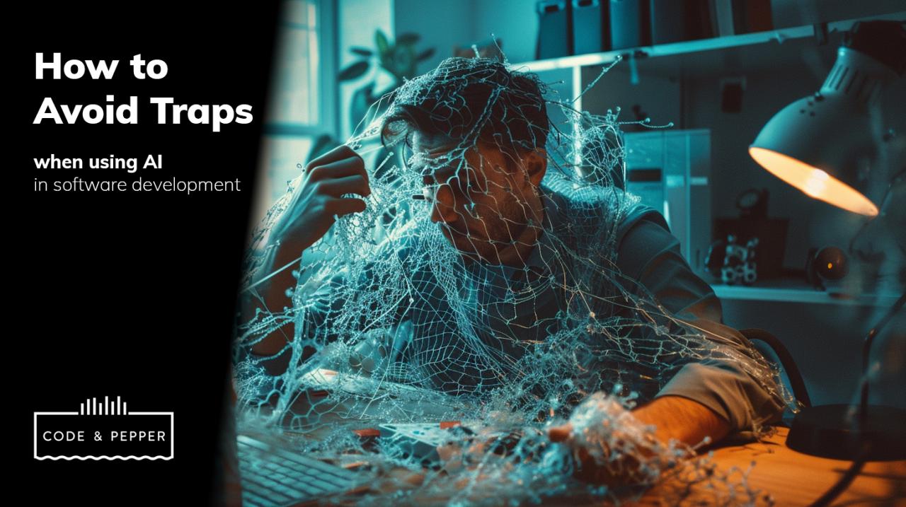 12 Software Architecture Pitfalls and How to Avoid Them - InfoQ 12 Software Architecture Pitfalls and How to Avoid Them - InfoQ