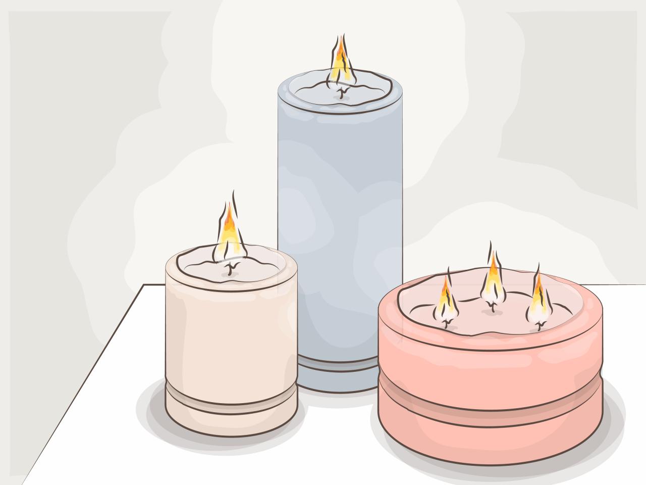 Ways To Create A Minimalist Lifestyle At Home