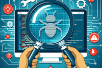 Common Software Issues And How To Troubleshoot Them