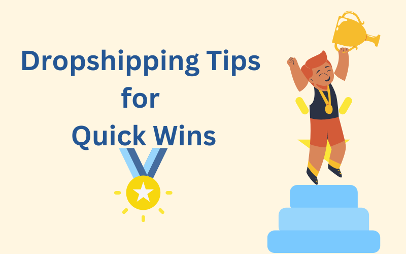 17 Best Tips For 2025 Dropshipping To Maximize Profits – EComposer