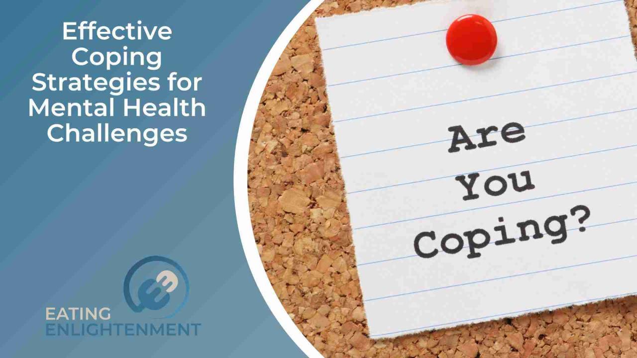 25 Ways to Improve Your Emotional Health - Live Well with Sharon Martin How To Maintain Emotional Health During Challenges