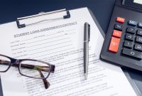 What To Consider Before Taking Out A Student Loan