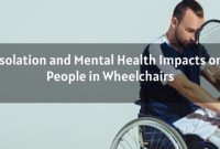 What Are The Impacts Of Social Isolation On Health What Are The Impacts Of Social Isolation On Health