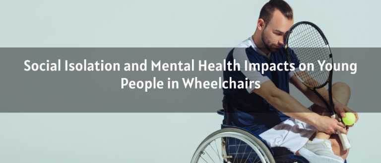 Social Isolation Schema What Are The Impacts Of Social Isolation On Health