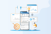 How To Create A Successful Mobile App Marketing Strategy How To Create A Successful Mobile App Marketing Strategy