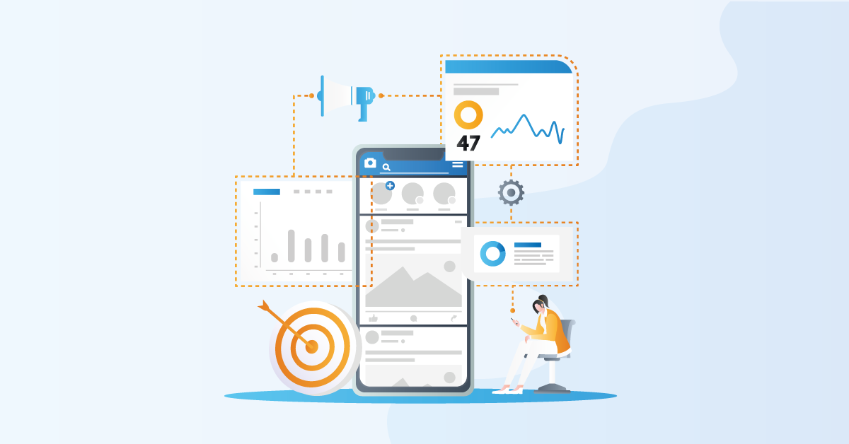 Mobile App Marketing Strategies, Stages, and Trends Mobile App Marketing Strategies, Stages, and Trends