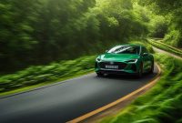 How To Improve Vehicle Fuel Efficiency for Savings How To Improve Vehicle Fuel Efficiency for Savings