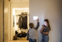 What Are The Security Risks Of Internet Of Things Devices What Are The Security Risks Of Internet Of Things Devices