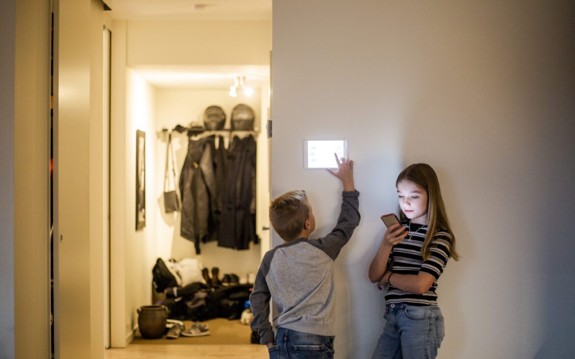 Security Risks of IoT Devices – Robocraze What Are The Security Risks Of Internet Of Things Devices